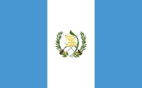 Download Guatemala Flag (PDF, PNG, JPG ...